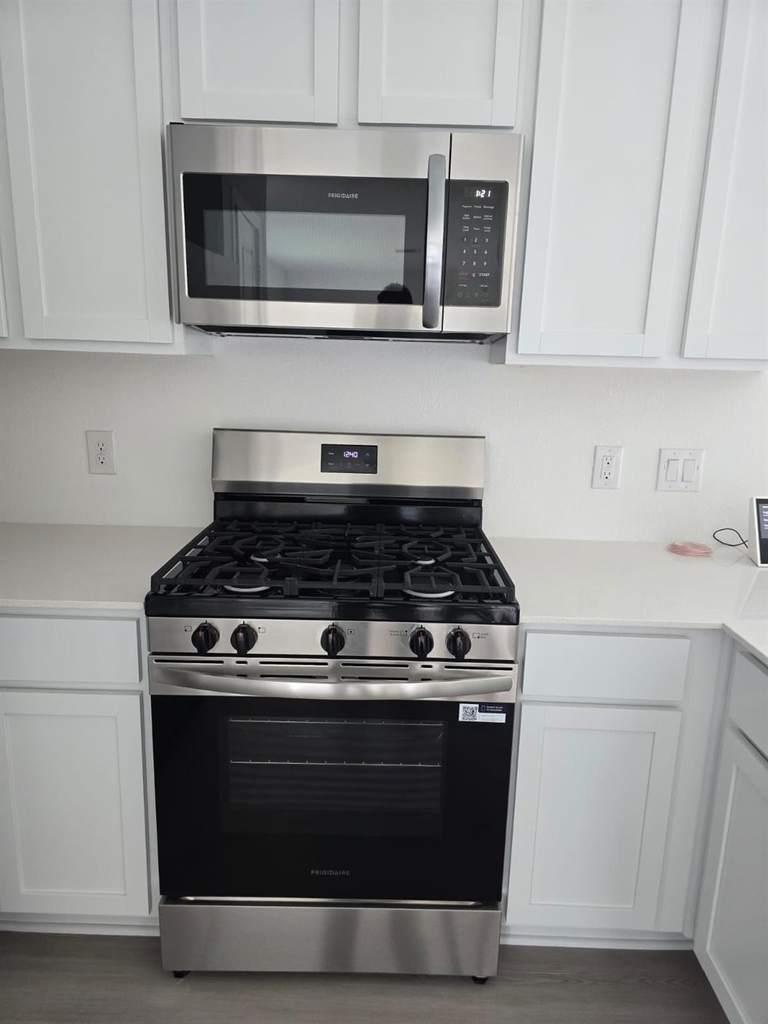 26706 Dalmatian Bellflower Drive - Photo 19