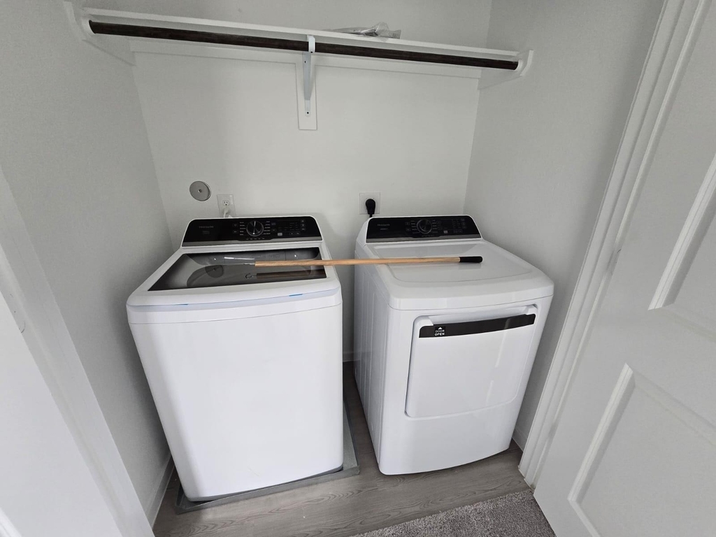 26706 Dalmatian Bellflower Drive - Photo 14