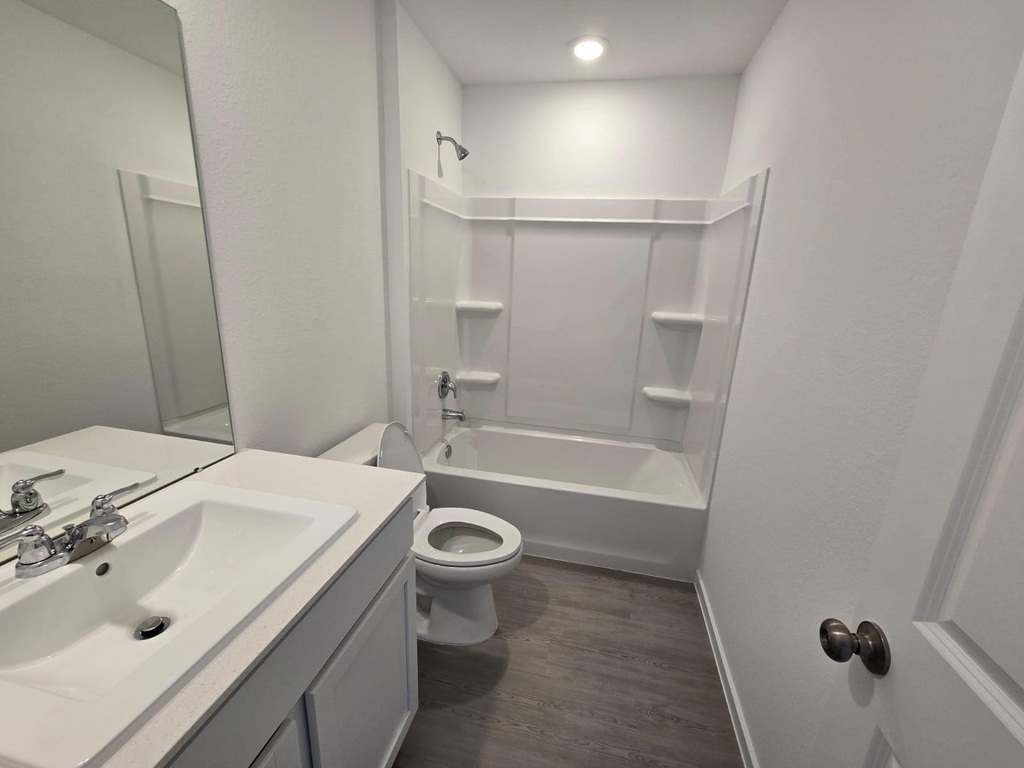 26706 Dalmatian Bellflower Drive - Photo 17