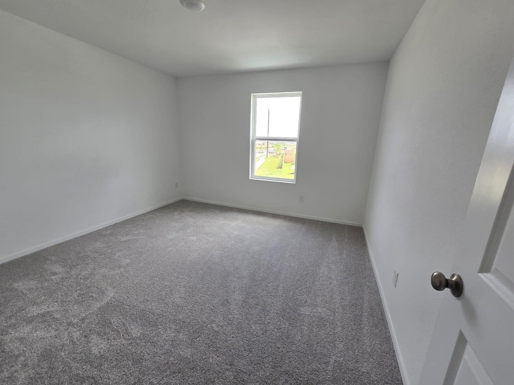 26706 Dalmatian Bellflower Drive - Photo 15
