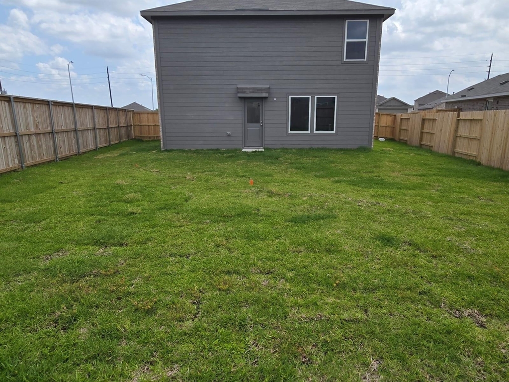 26706 Dalmatian Bellflower Drive - Photo 5