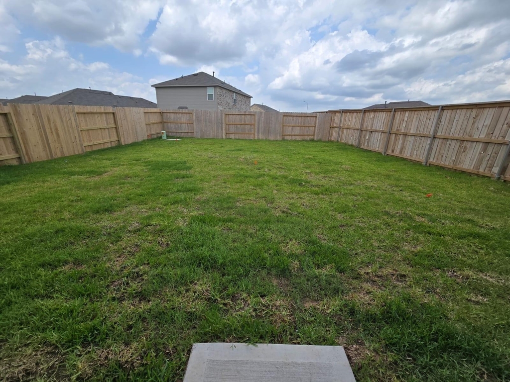 26706 Dalmatian Bellflower Drive - Photo 3