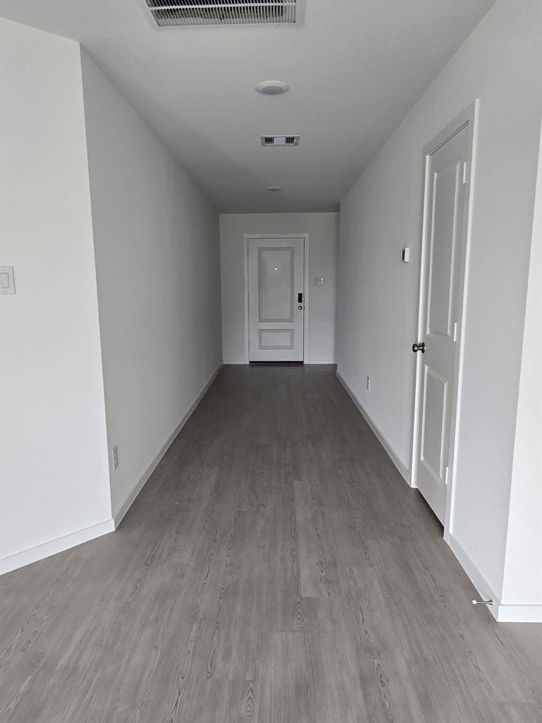 26706 Dalmatian Bellflower Drive - Photo 7