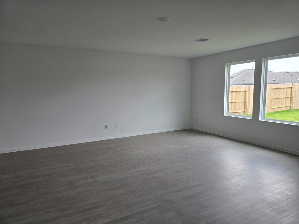 26706 Dalmatian Bellflower Drive - Photo 0