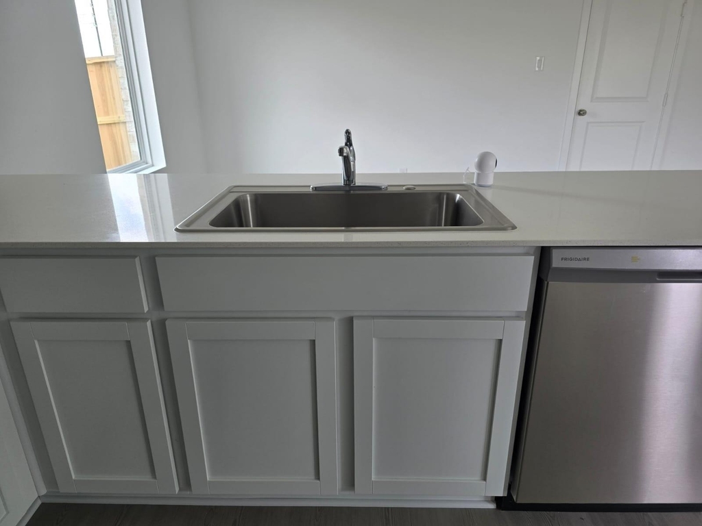 26706 Dalmatian Bellflower Drive - Photo 21