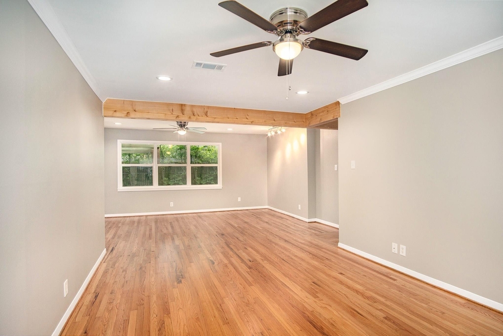 4602 Kinglet Street - Photo 5