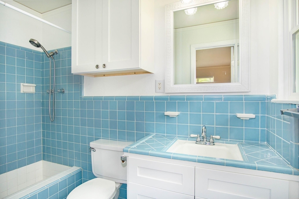 4602 Kinglet Street - Photo 7