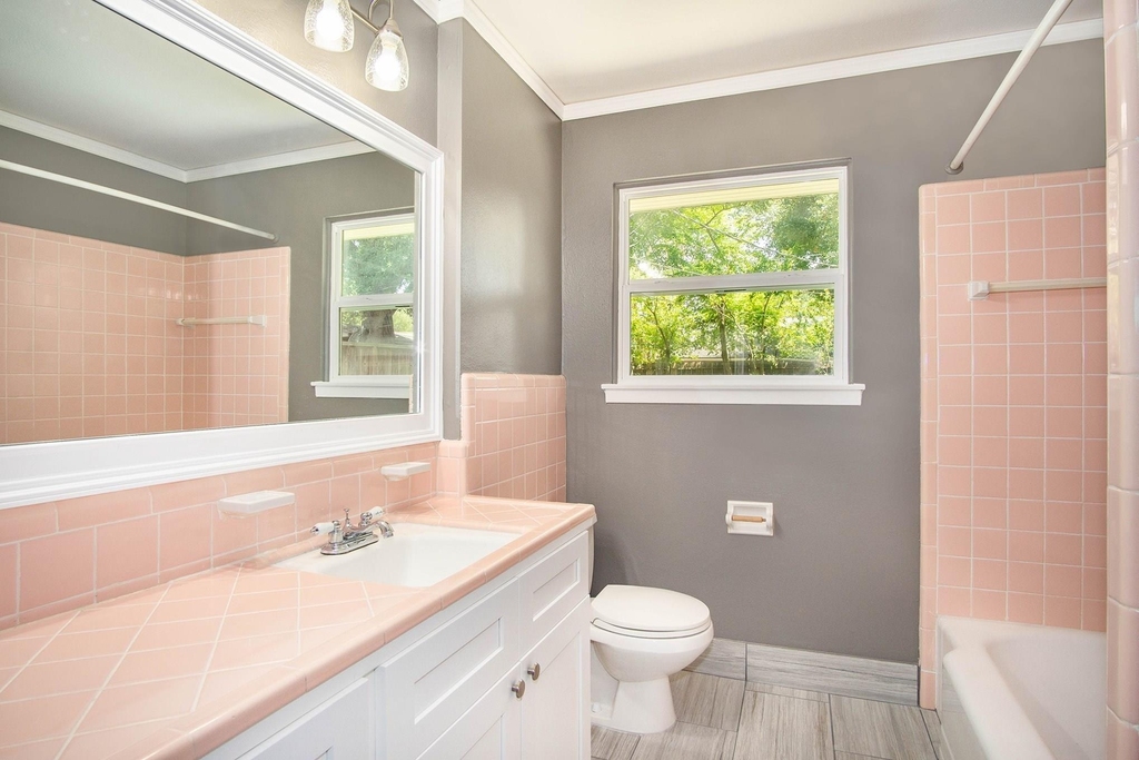 4602 Kinglet Street - Photo 9