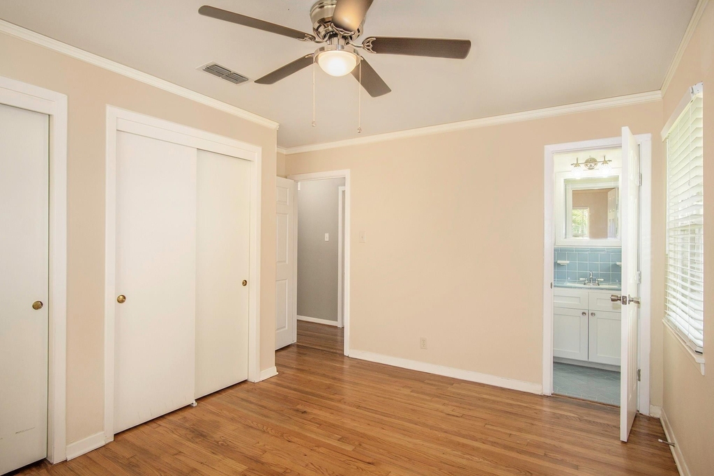4602 Kinglet Street - Photo 6