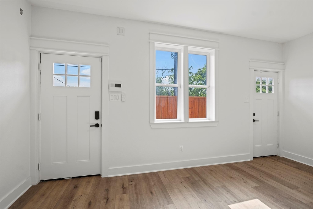 8417 Venus Street - Photo 24