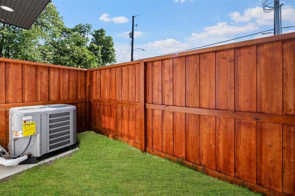 8417 Venus Street - Photo 23