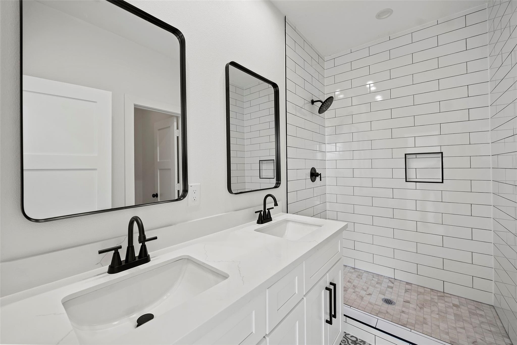 8417 Venus Street - Photo 19