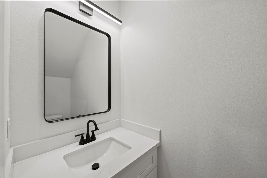 8417 Venus Street - Photo 5