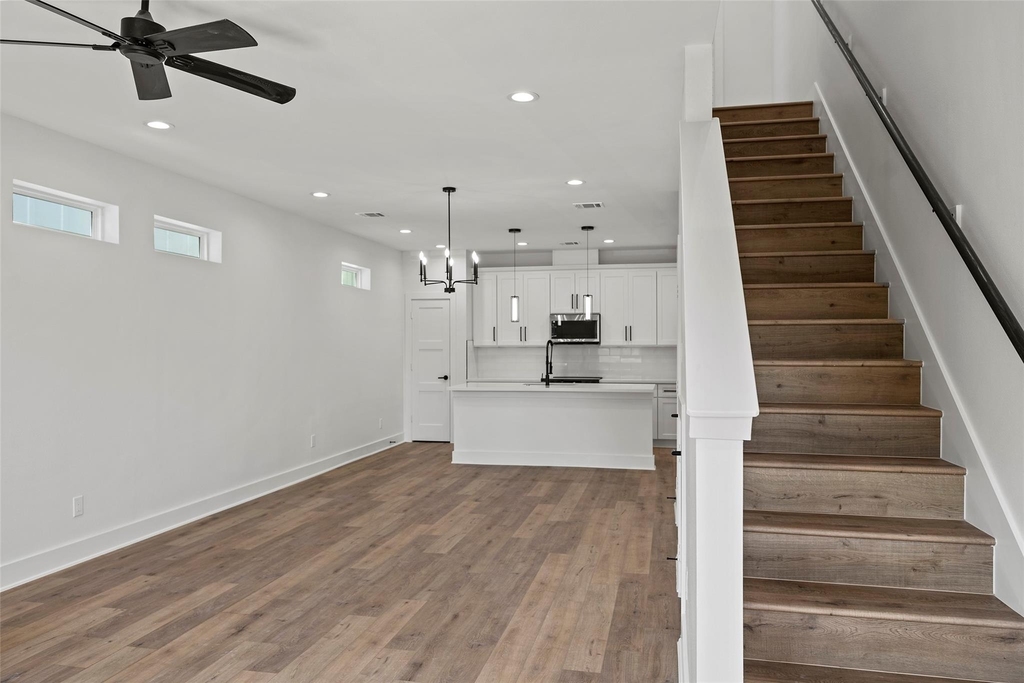 8417 Venus Street - Photo 11