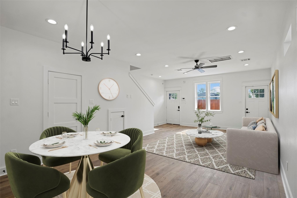 8417 Venus Street - Photo 3