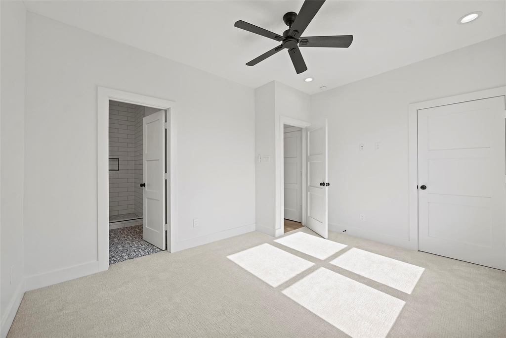 8417 Venus Street - Photo 18