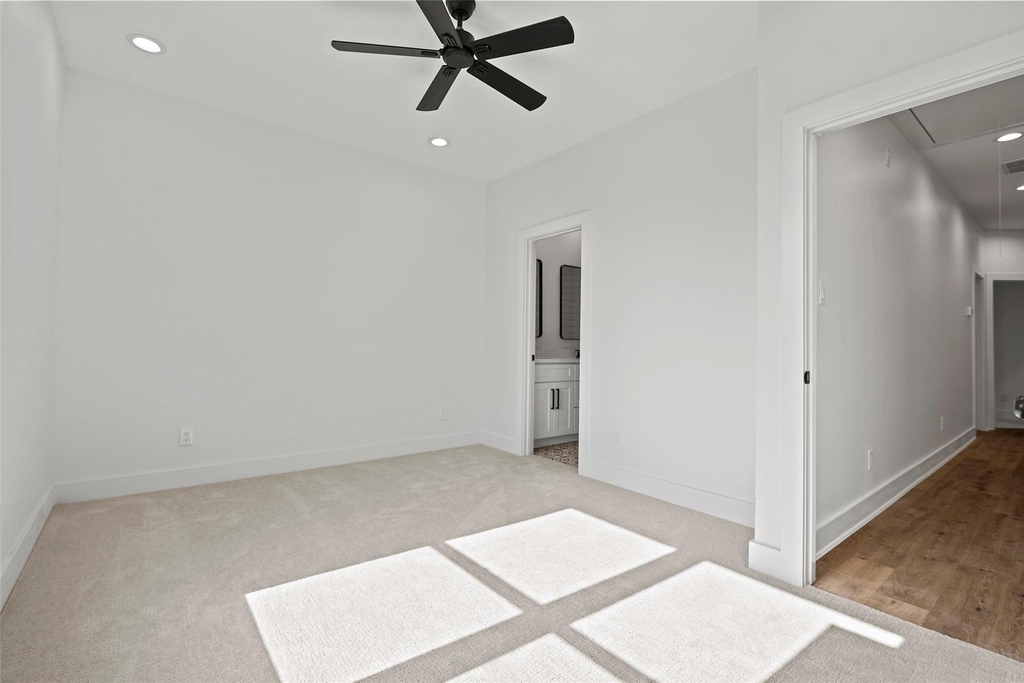 8417 Venus Street - Photo 22