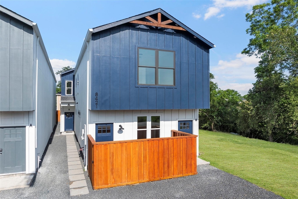 8417 Venus Street - Photo 25