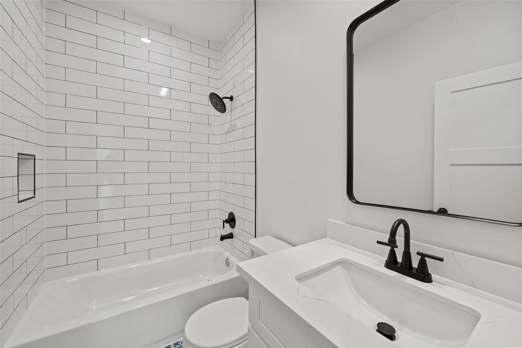 8417 Venus Street - Photo 14