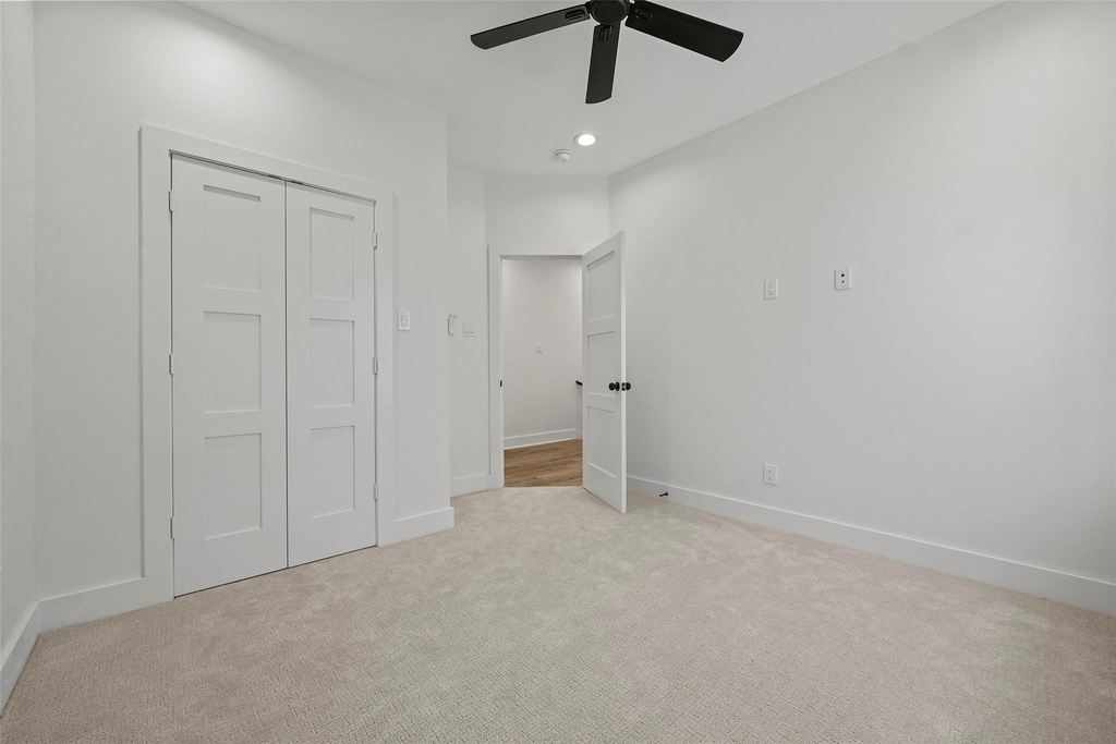 8417 Venus Street - Photo 13