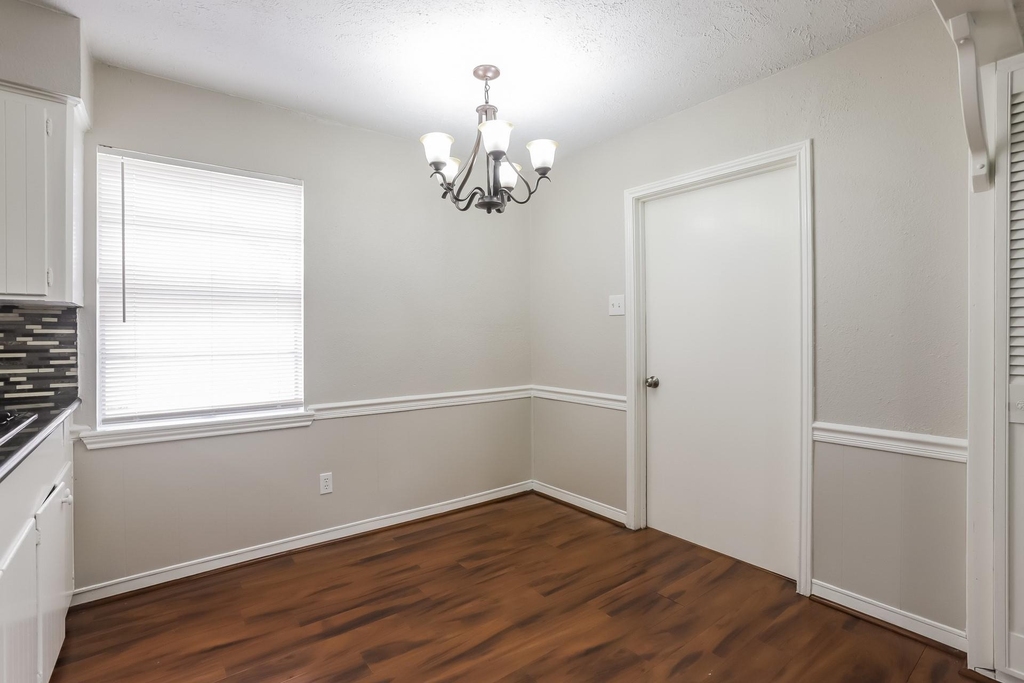 12115 Hillcroft Street - Photo 4