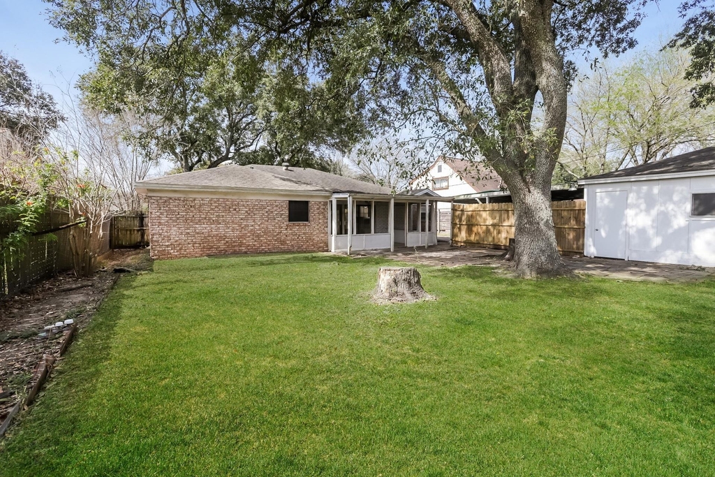 12115 Hillcroft Street - Photo 14