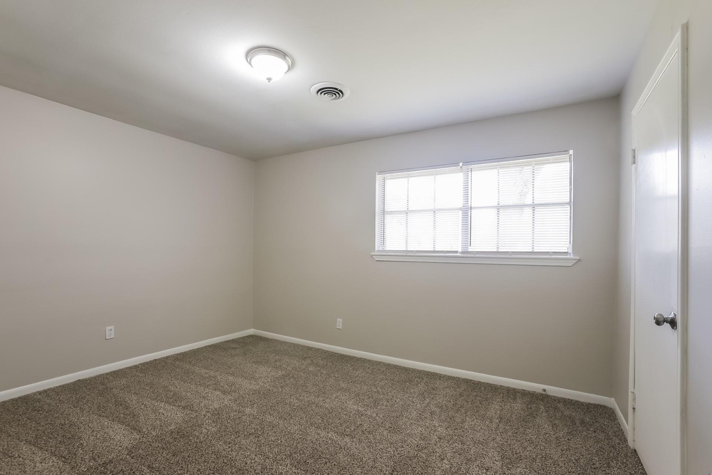 12115 Hillcroft Street - Photo 9