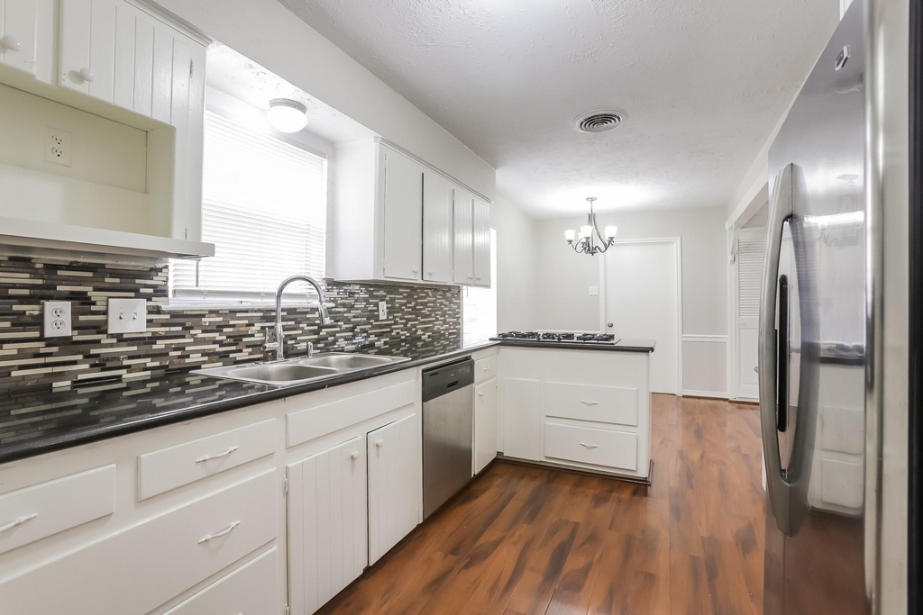 12115 Hillcroft Street - Photo 5