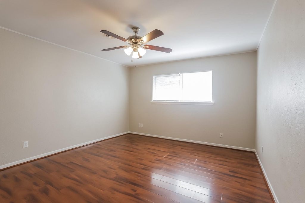 12115 Hillcroft Street - Photo 8
