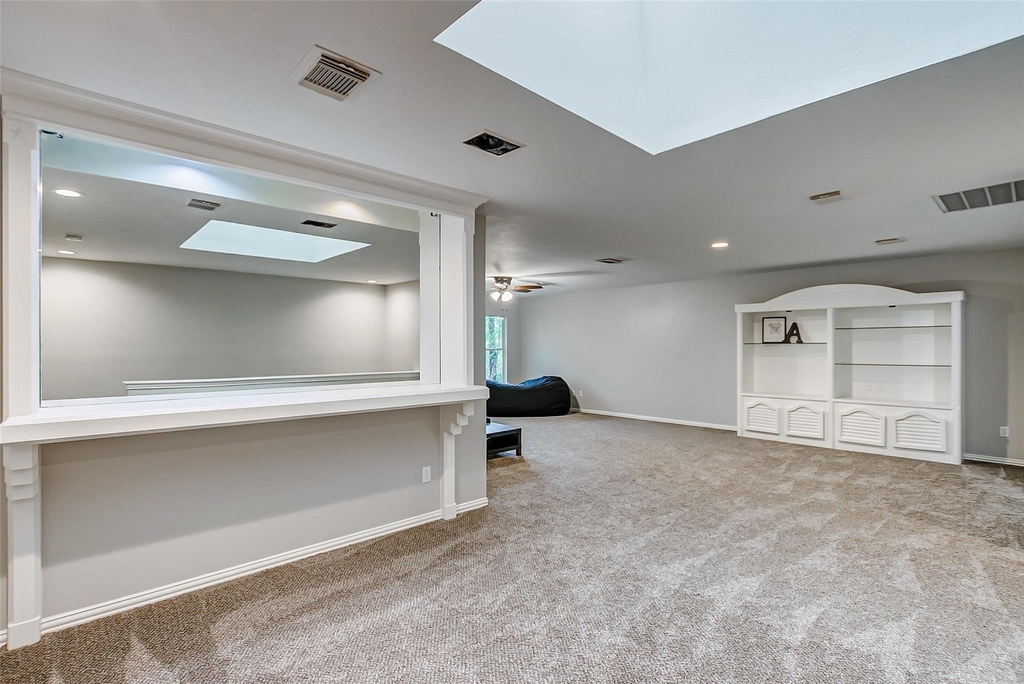 18207 Red Eagle Court - Photo 28