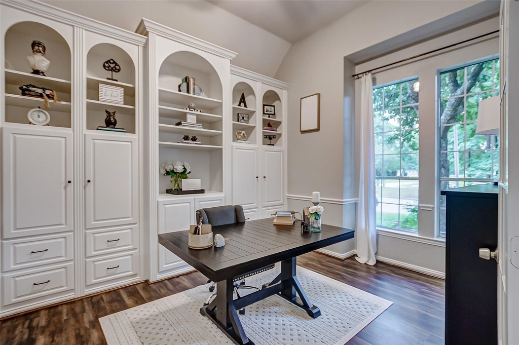 18207 Red Eagle Court - Photo 25