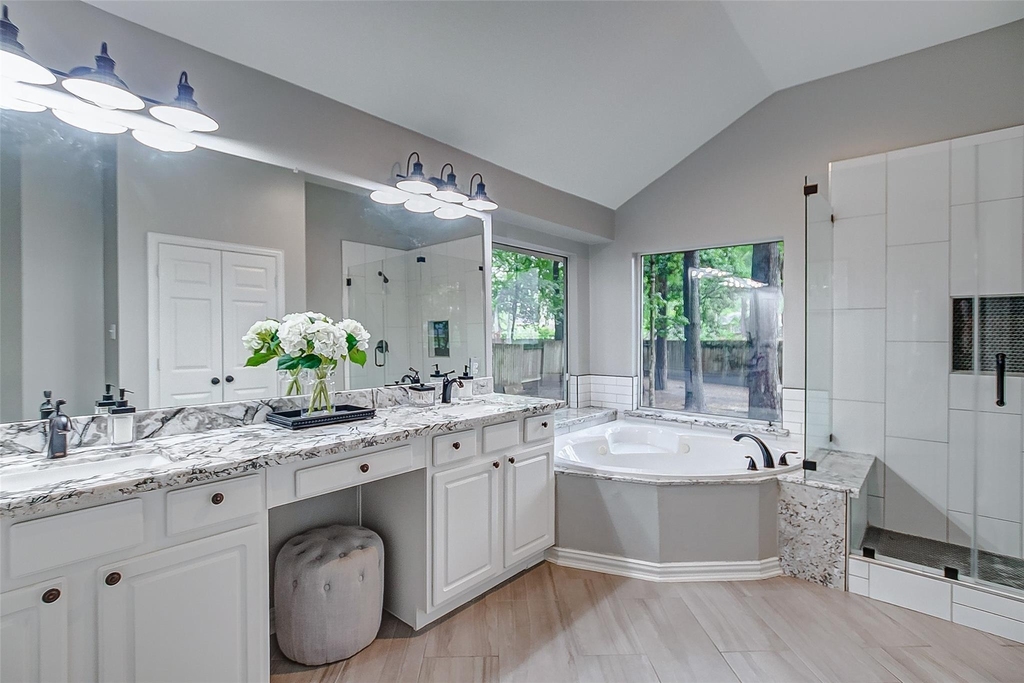 18207 Red Eagle Court - Photo 39