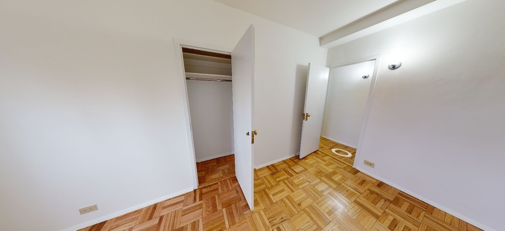 350 1st Avenue - Photo 5