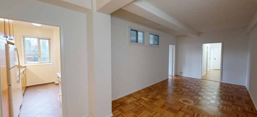 350 1st Avenue - Photo 1