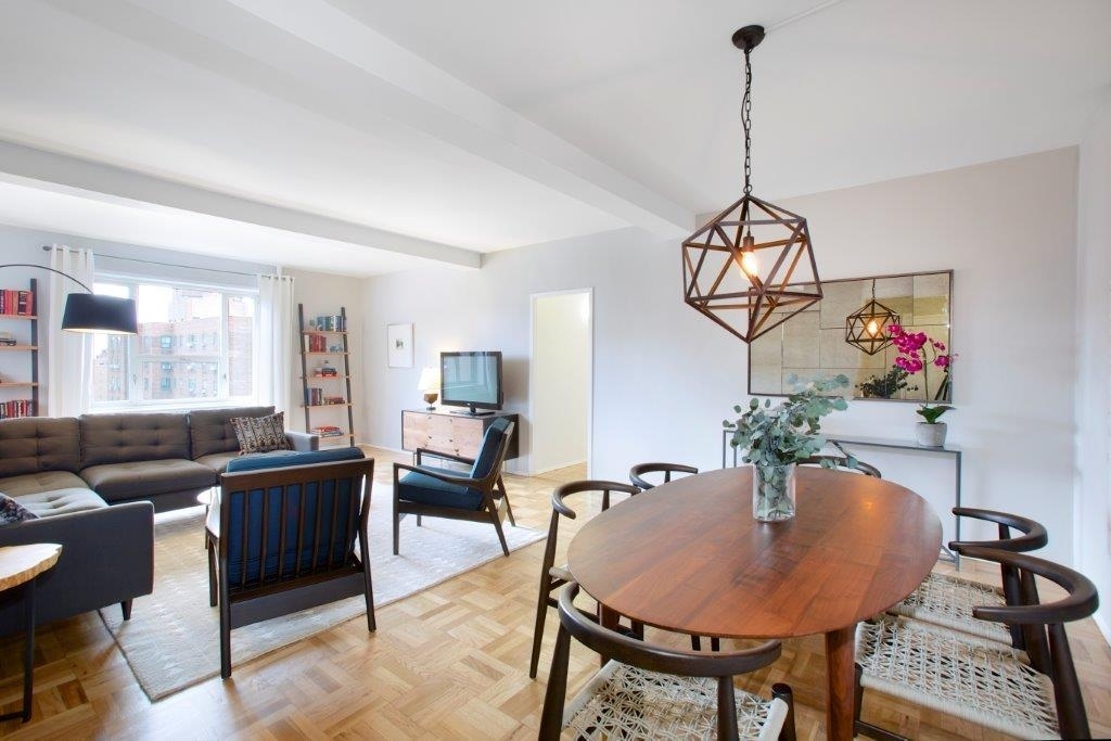 350 1st Avenue - Photo 0