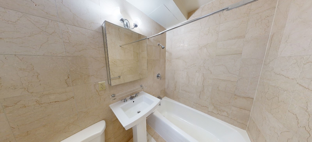 350 1st Avenue - Photo 7