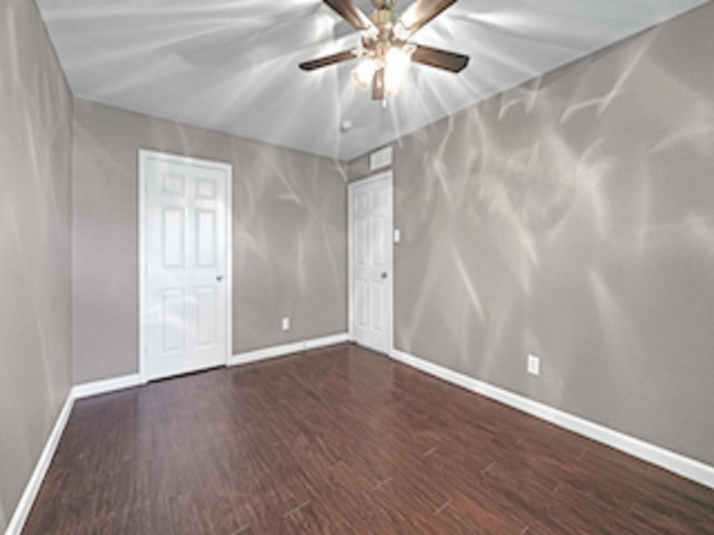 3031 Sumpter - Photo 7