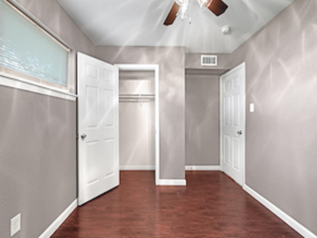 3031 Sumpter - Photo 17