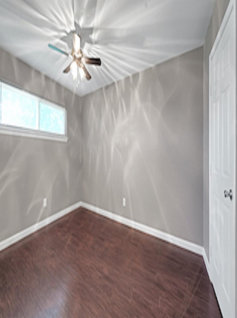 3031 Sumpter - Photo 6