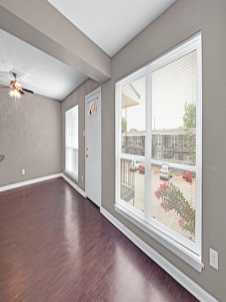 3031 Sumpter - Photo 13