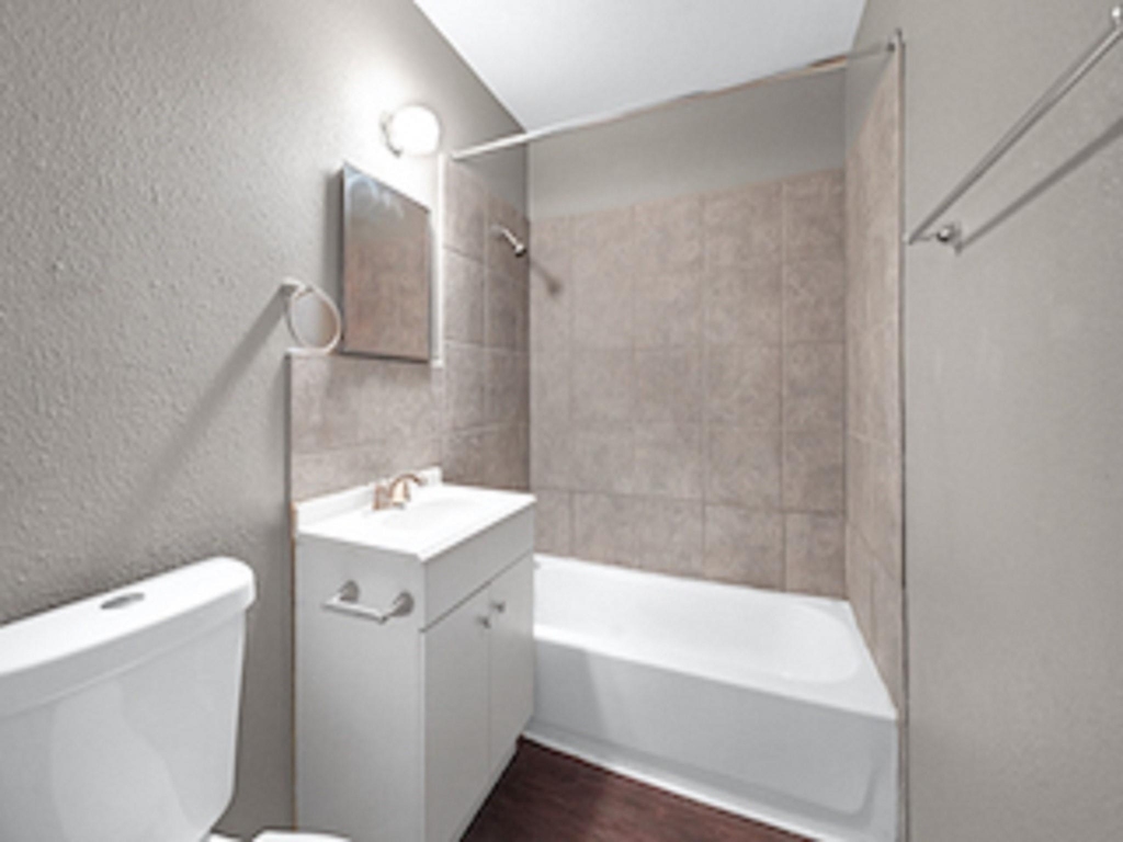 3031 Sumpter - Photo 4