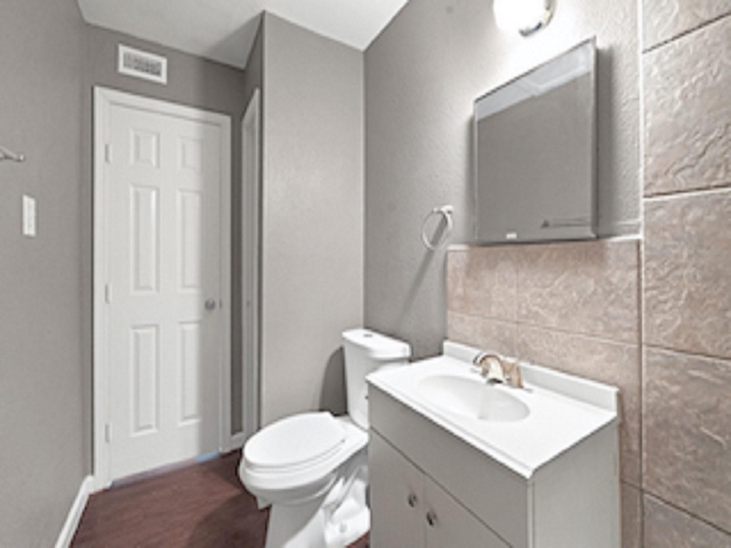 3031 Sumpter - Photo 5