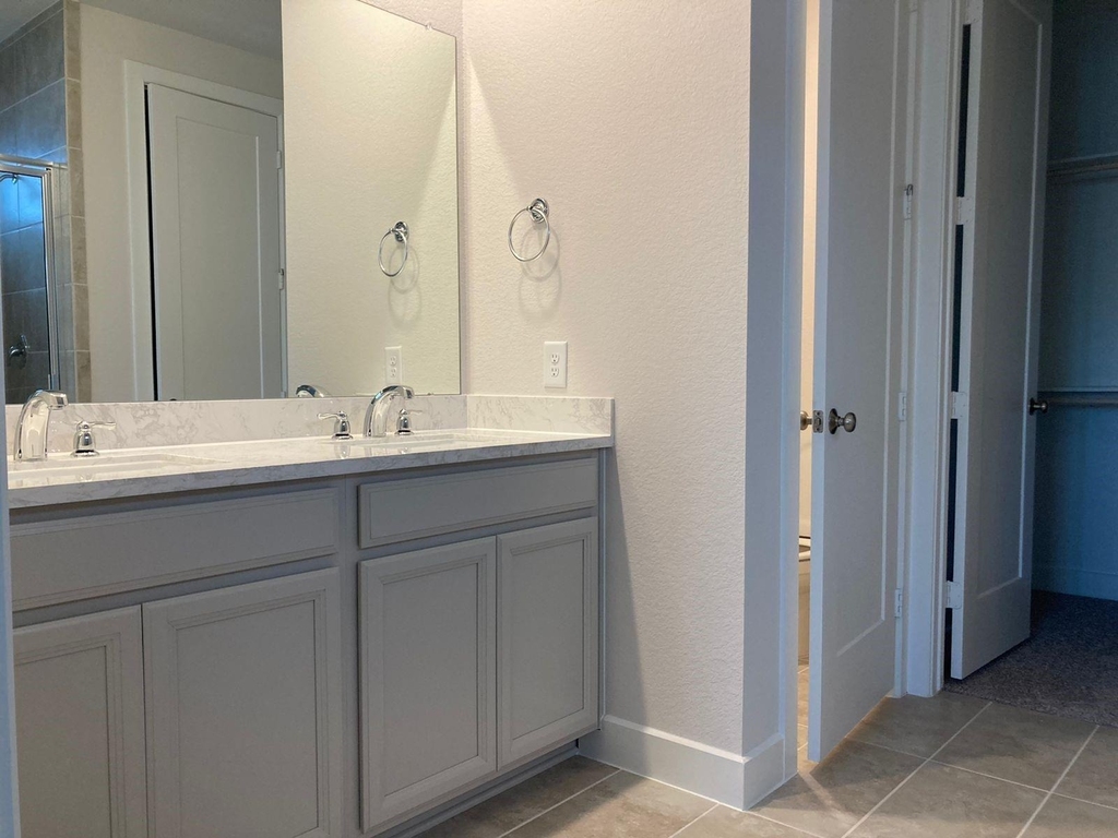 130 Cedar Hammock Trail - Photo 15