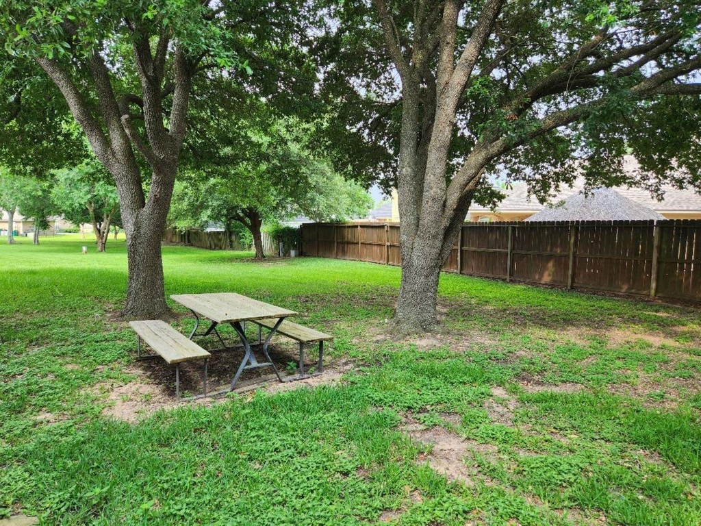 6922 Gentle Breeze Drive - Photo 32
