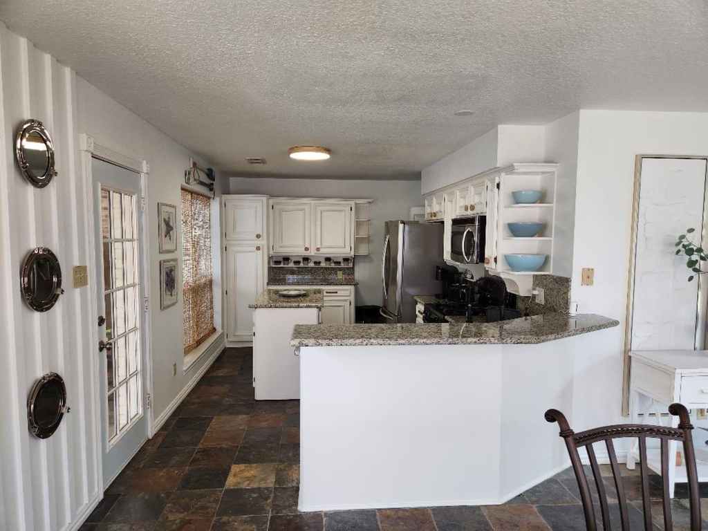6922 Gentle Breeze Drive - Photo 7