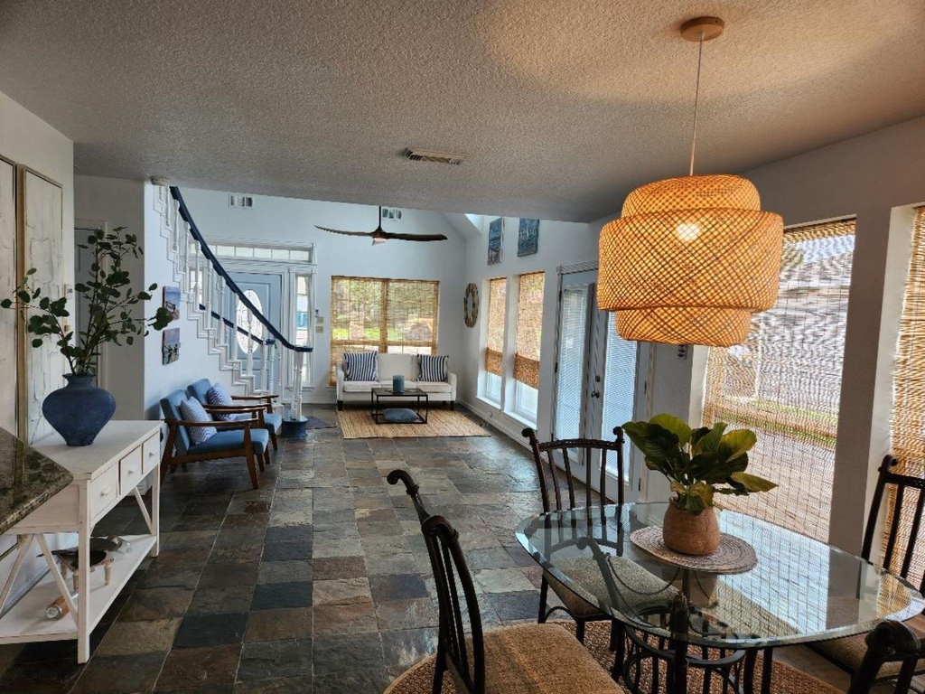 6922 Gentle Breeze Drive - Photo 6