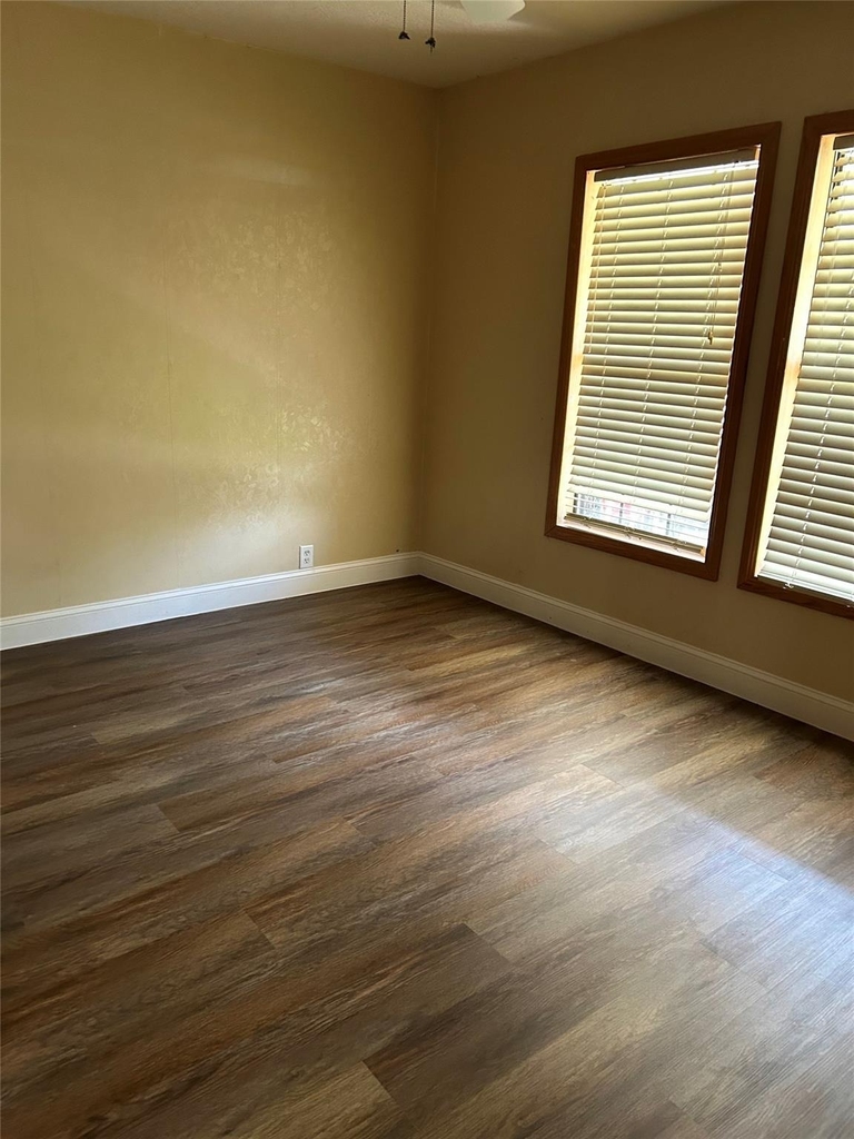 307 Hafer Street - Photo 5