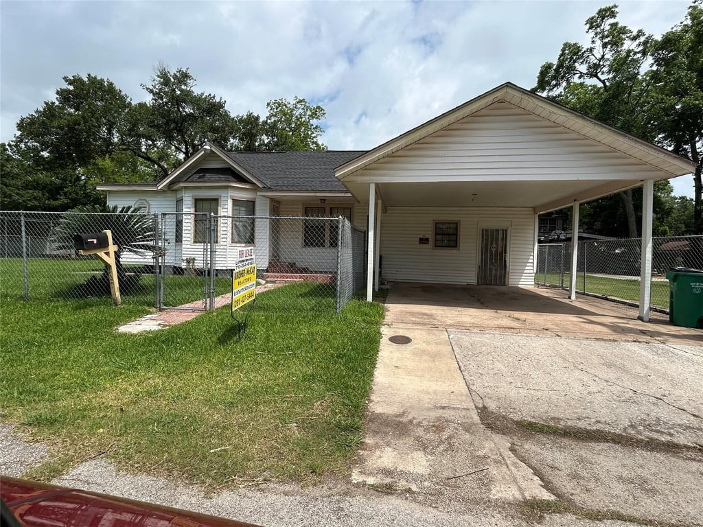 307 Hafer Street - Photo 9