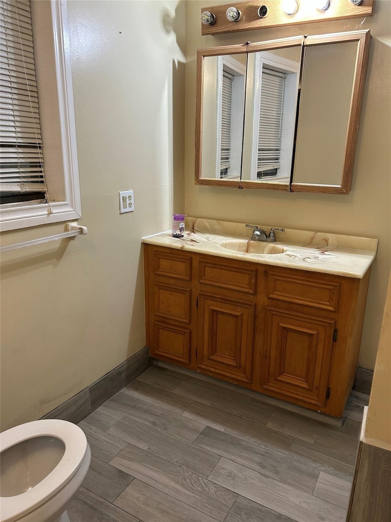 307 Hafer Street - Photo 7