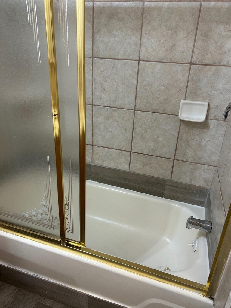 307 Hafer Street - Photo 8